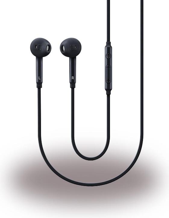 Immagine prodotto Samsung Eo-Eg920 (Cablato)