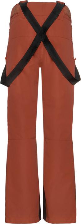 Produktbild Protest BORK JR snowpants (116)