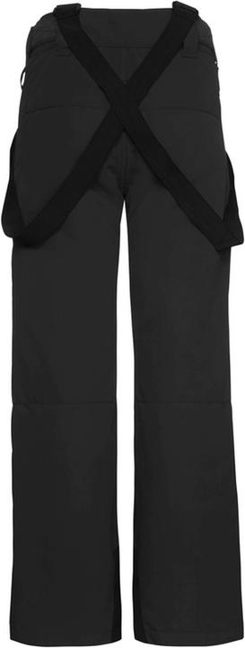 Produktbild Protest BORK JR snowpants (116)
