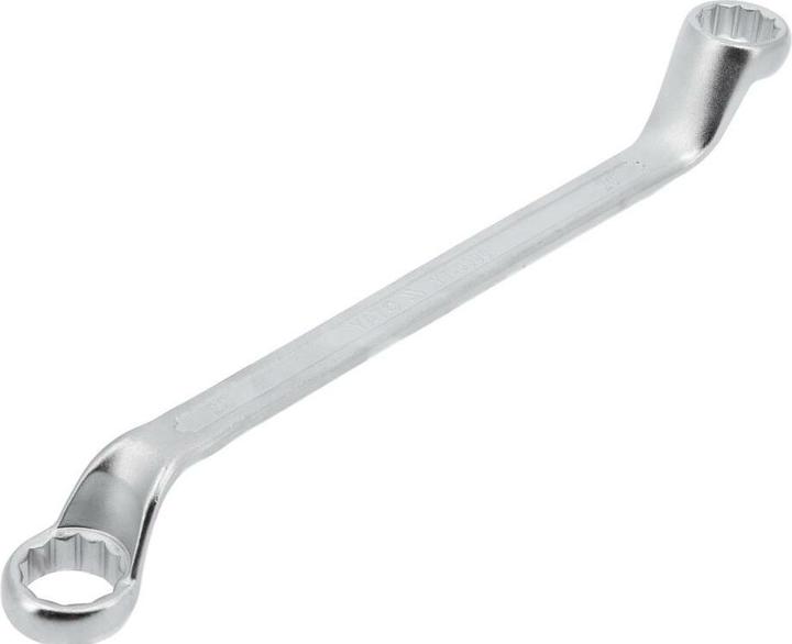 Actual product image Yato YT-0384