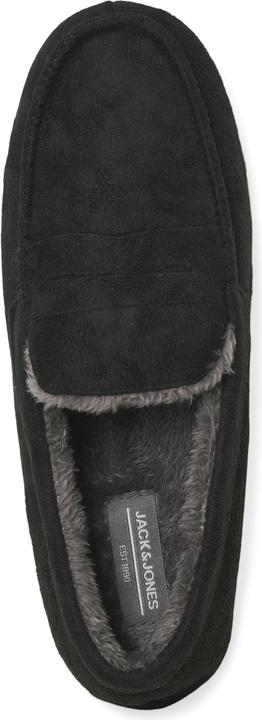 Produktbild Jack & Jones Jfwbelvedere Homeslipper Styd Ln (42, 43)