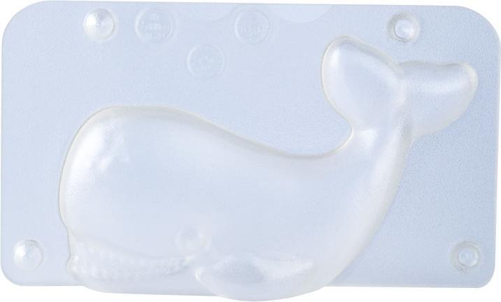 Image du produit miniSchoggi Moule à chocolat Baleine