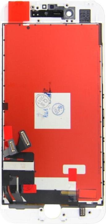 Produktbild LCD Unit for iPhone 7 white (Display, Apple iPhone 7)