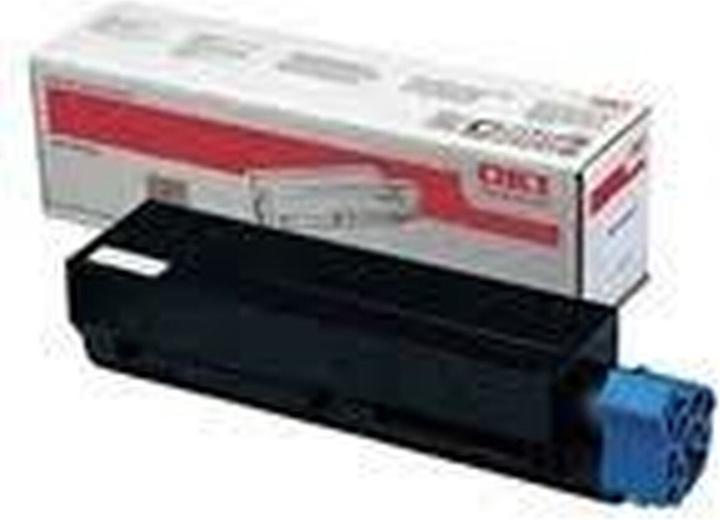 Image du produit OKI 44574702 (CF)