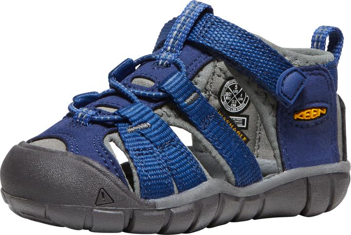 Immagine prodotto Keen T Seacamp II CNX (23)