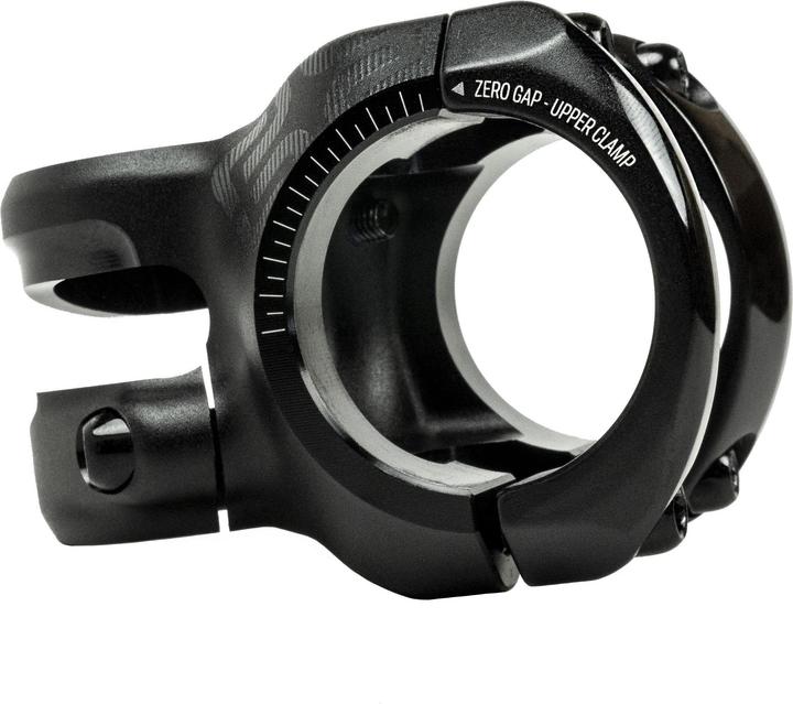 Actual product image e*13 Plus (40 mm, 35 mm)