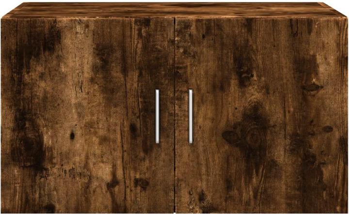 Immagine prodotto vidaXL Armadio a muro (70 x 42,5 x 40 cm)