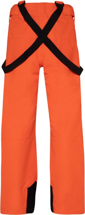 Actual product image Protest BORK JR snowpants (164)