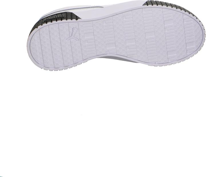 Produktbild Puma Carina 2.0 (37)