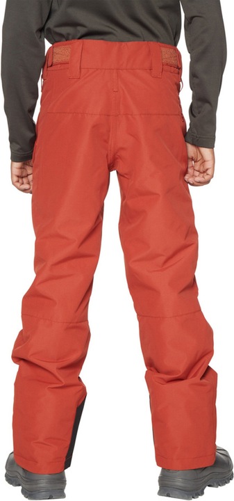 Actual product image Protest BORK JR snowpants (164)