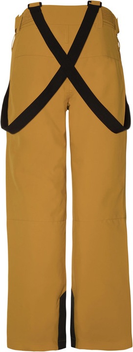 Actual product image Protest BORK JR snowpants (164)
