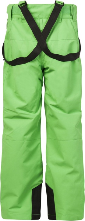 Actual product image Protest BORK JR snowpants (164)