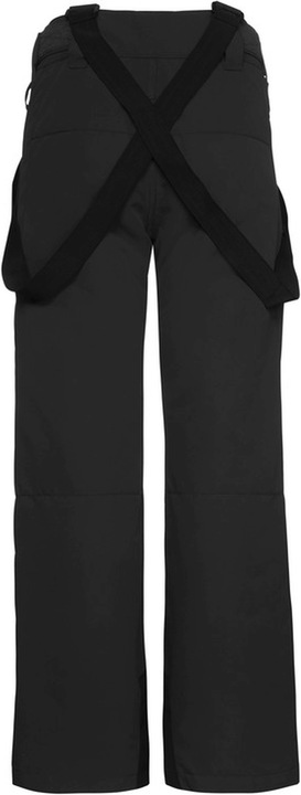 Actual product image Protest BORK JR snowpants (164)