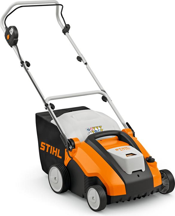 Produktbild Stihl RLA 240