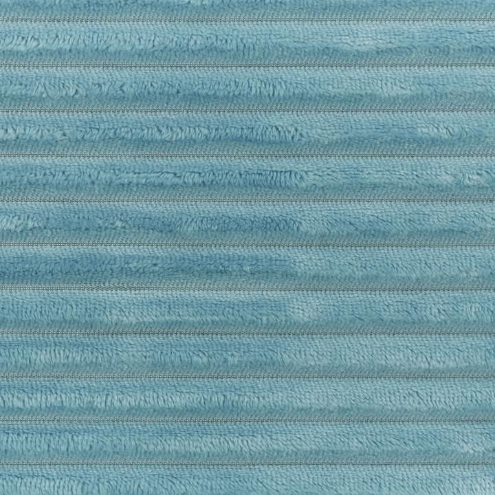 Immagine prodotto Topeshop Kaweri (200 x 150 cm)