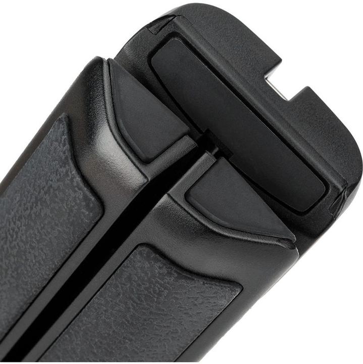 Image du produit JJC TP F Camera Tripod Grip (Métal)