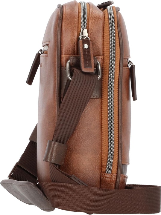 Actual product image Picard Shoulder bag Breakers