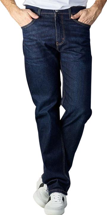 Image du produit Levis 505 Jeans Straight Fit (31)