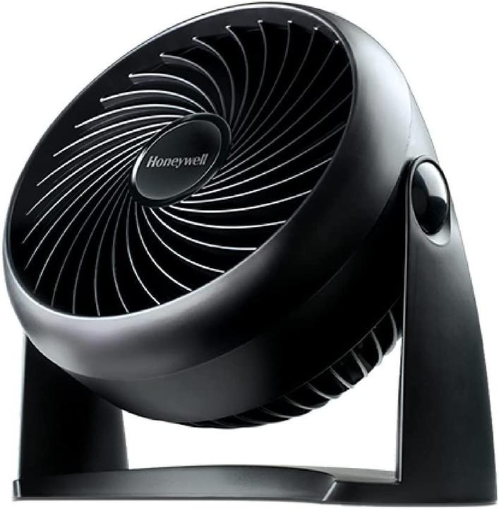 Actual product image Honeywell Ht900e4 (56 dB)
