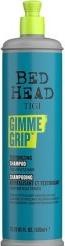 Produktbild Tigi Bed Head Gimme Grip™ (600 ml, Flüssiges Shampoo)