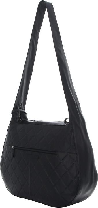 Immagine prodotto Picard Voila Hobo Bag