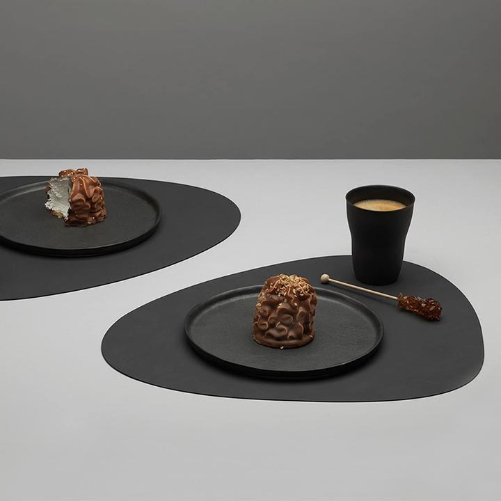 Produktbild Lind DNA Tablemat (1 Stk., 37 x 44 cm)