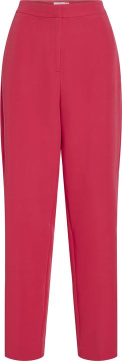 Actual product image Vila VIFREESIA Tailored Hose