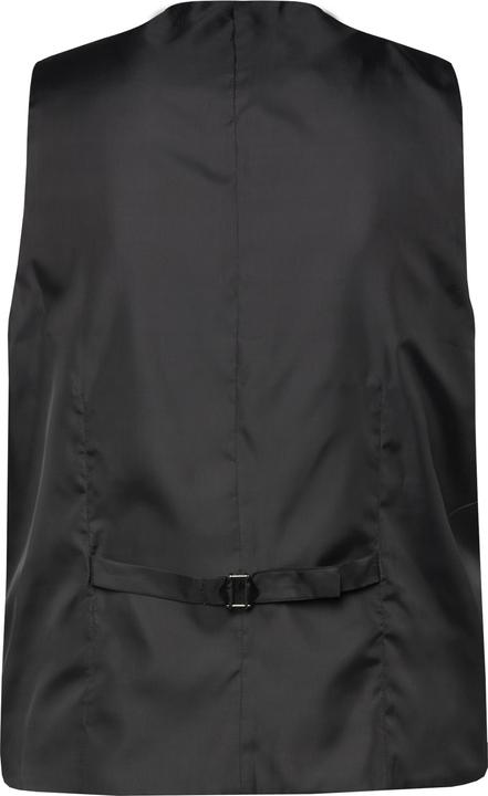 Immagine prodotto Men+ Business-Weste Baukasten Barcelona, bis 72/36 (26)