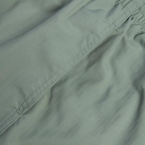 Actual product image Speedo Essential 16" Watershort (XS)