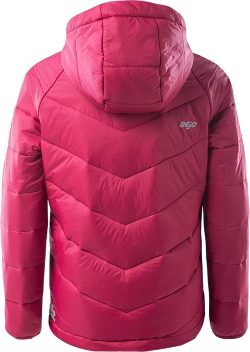 Produktbild Bejo Fumio Steppjacke Mädchen (152)