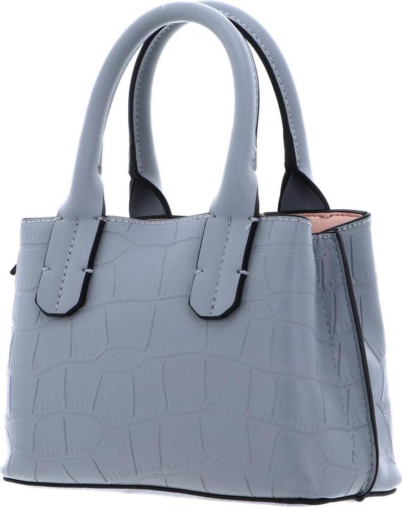 Immagine prodotto Valentino Windy Shopping Minibag