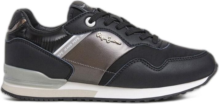 Produktbild Pepe Jeans London Shine - 65665 (40)