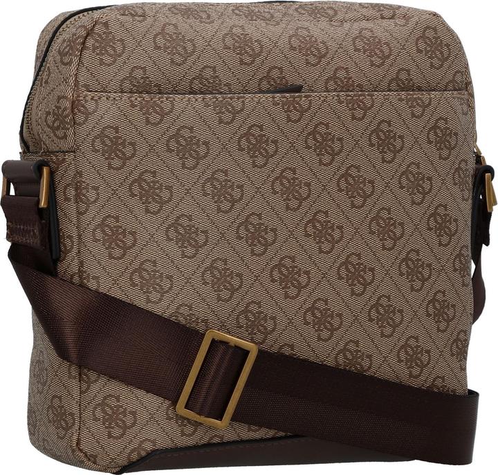 Actual product image Guess Torino Umhängetasche 22 cm