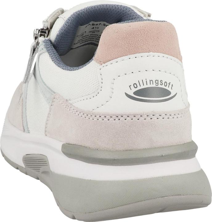 Image du produit Gabor rollingsoft 86.847 (38.5)