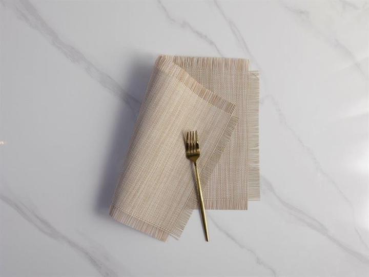 Produktbild GuGus Tischset (1 Stk., 30 x 45 cm)