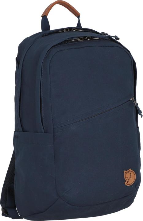Rucksack