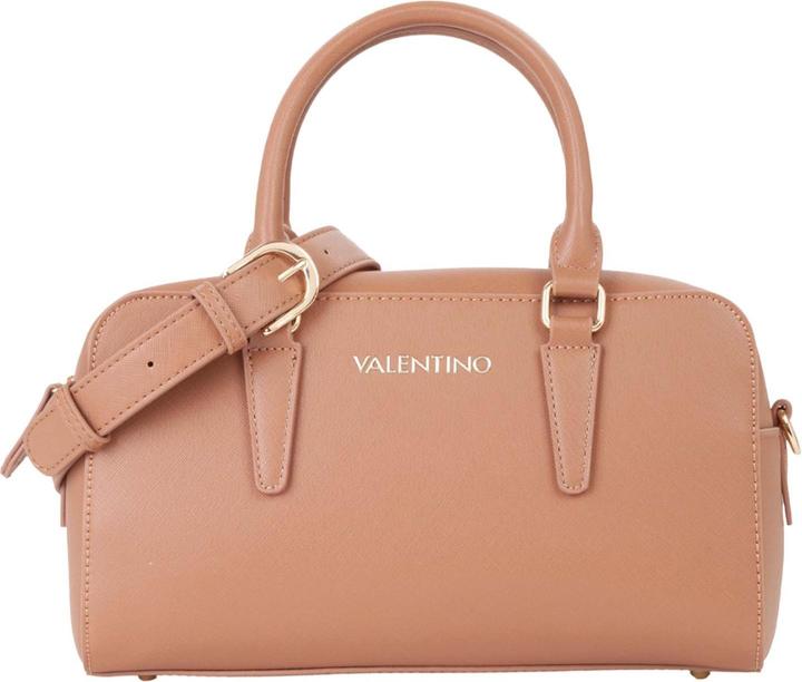 Immagine prodotto Valentino Zero Re Hand Bag