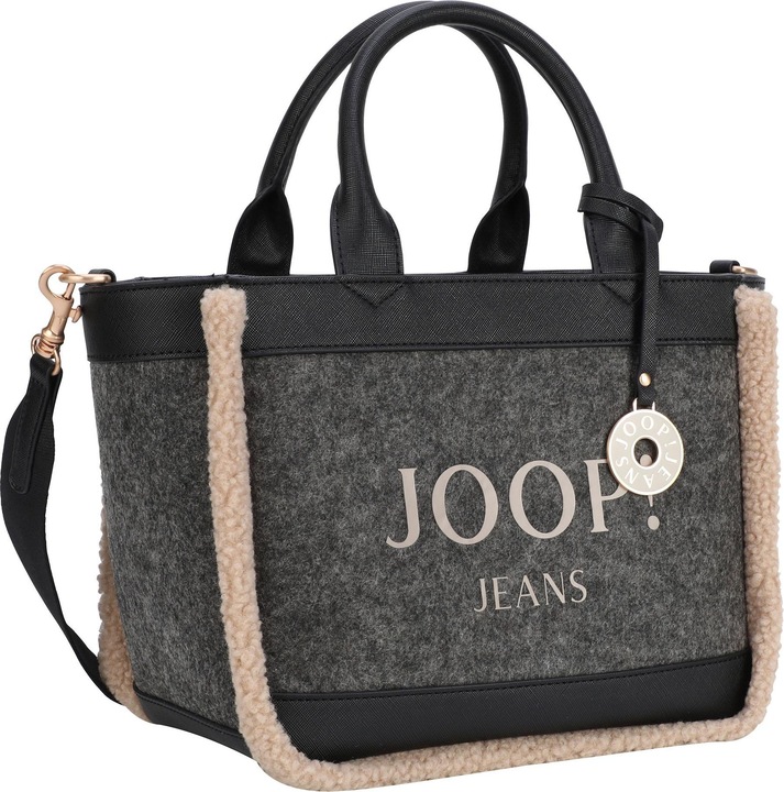Image du produit Joop! calduccio yvette handbag lhz (14 l)