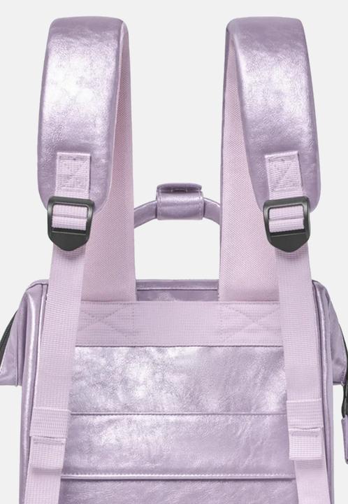 Produktbild Cabaia Rucksack CAPRI Backpack (12 l)