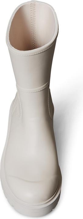 Produktbild Calvin Klein Mid Rainboot Rubber (38)