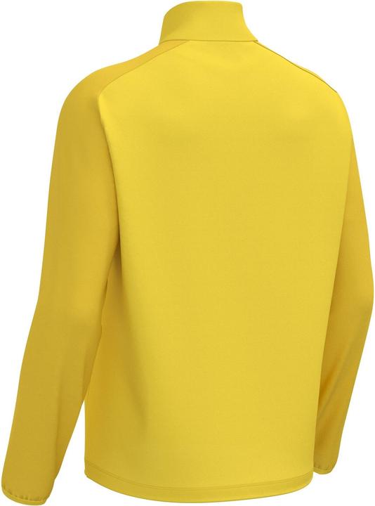 Produktbild Macron Isen (5XL)