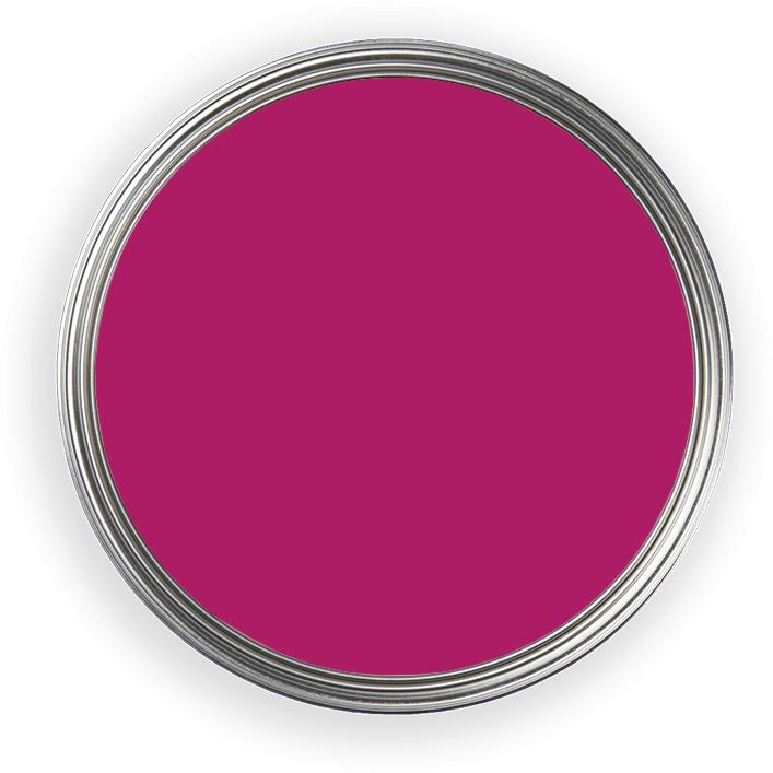 Peony 115