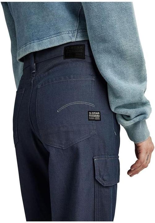 Image du produit G-Star Jeans Cargo Judee (W28/L30)