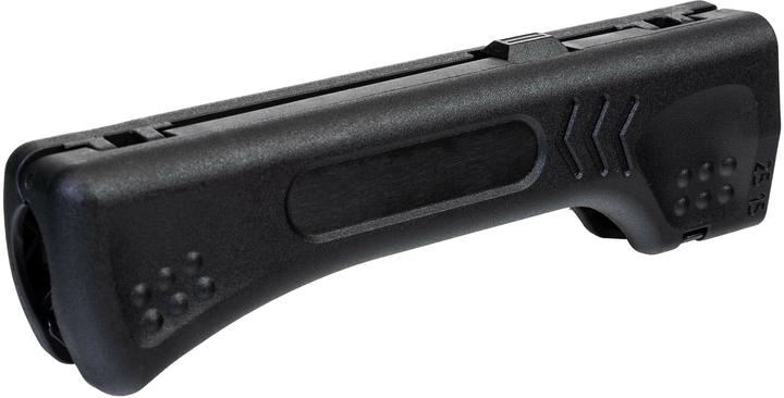 Produktbild Jokari PVStrip Pro