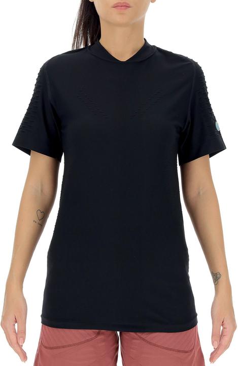 Immagine prodotto UYN Maglietta Run Fit (S)