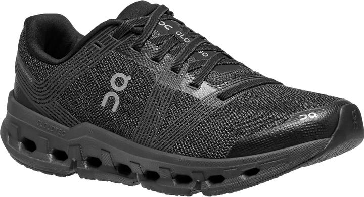 Image du produit On Running Femmes Cloudgo (38.5)