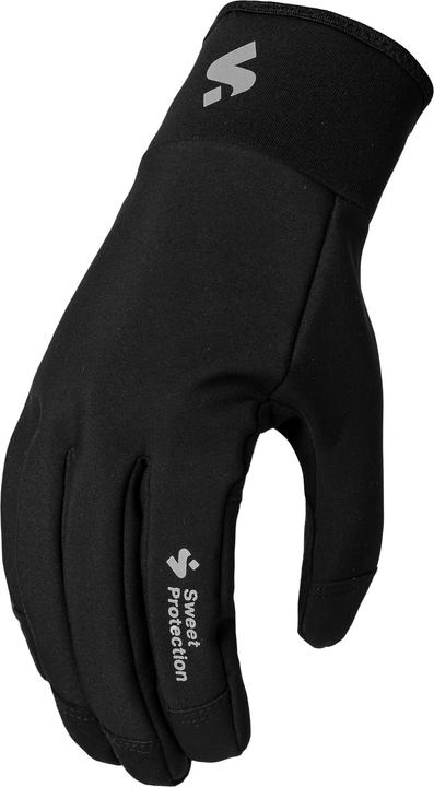 Actual product image Sweet Protection Hunter Warm Gloves M (S)