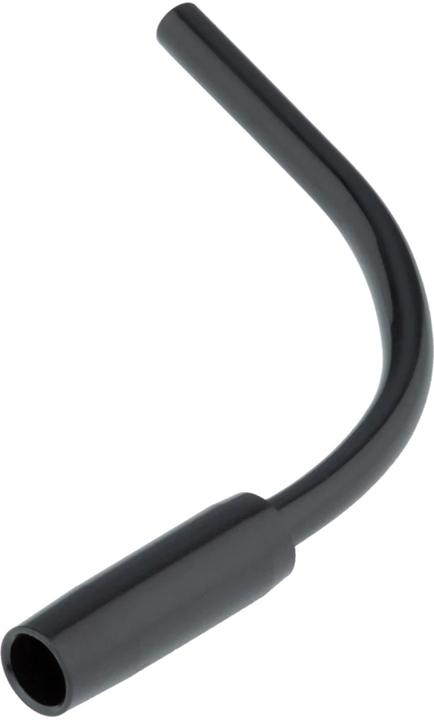 Image du produit Kind Shock Kgsl