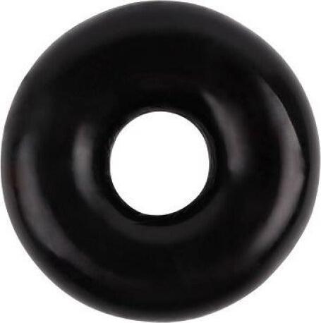 Immagine prodotto Chisa Fat O Cock Ring#1