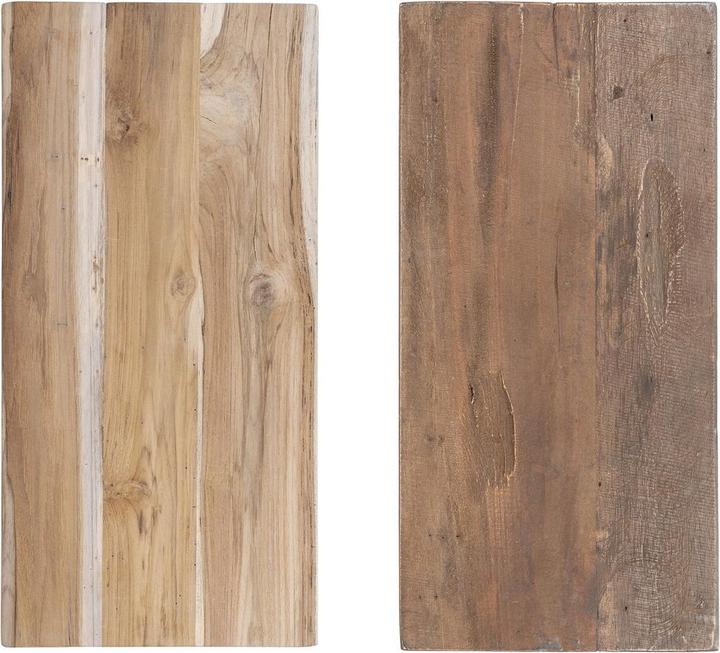 Produktbild House Nordic Barcelona (50 cm)